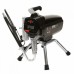Окрасочный аппарат HYVST SPT 690 аналог GRACO 495
