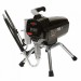 Окрасочный аппарат HYVST SPT 690 аналог GRACO 495