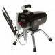 Окрасочный аппарат HYVST SPT 690 аналог GRACO 495
