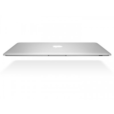 MacBook Air MacBook Air
