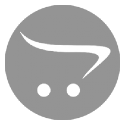 Product 8